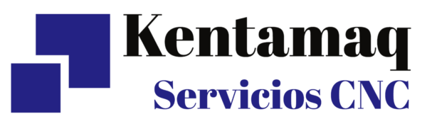 Mantenimiento a Máquinas CNC