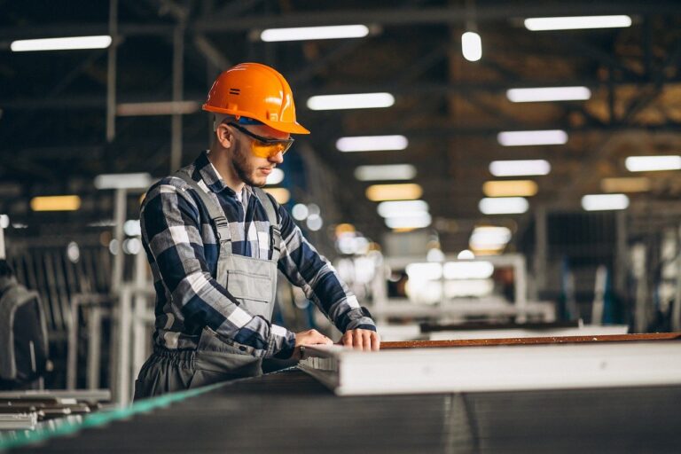 man, workman, industry-8180076.jpg