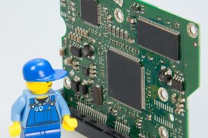 electrician, lego, repair-499799.jpg